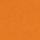 Cadmium Orange Hue